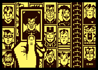AASCII Comp 01 (320 x 200).jpg